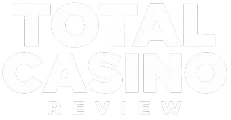 Total Casino